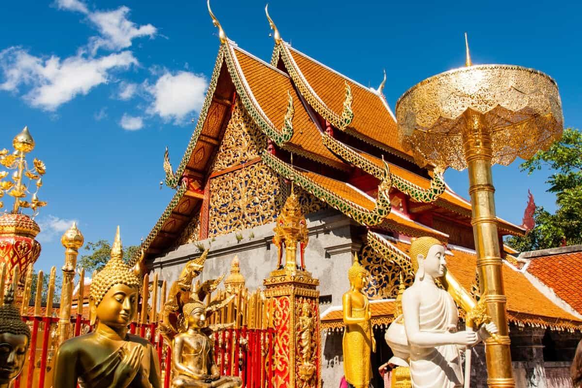 cam-nang-du-lich-thai-lan-doi-suthep-1-1.jpg