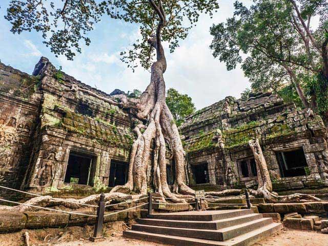 cambodia-stopover-71.jpg
