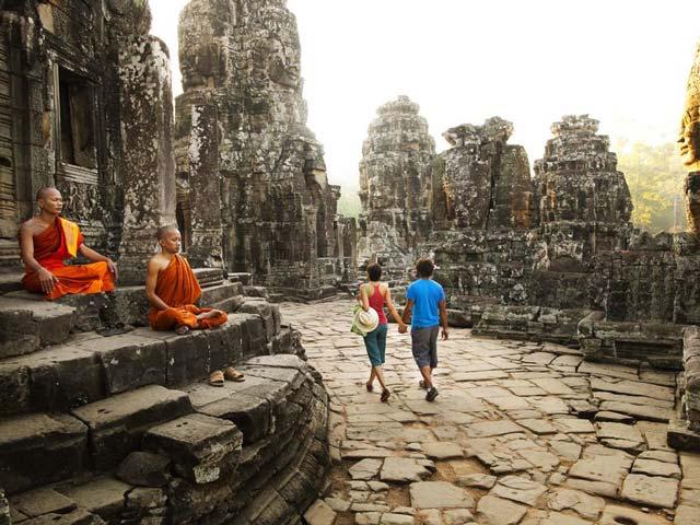 cambodia24.jpg