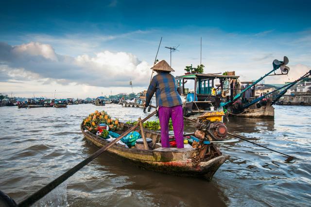 can tho mekong river-1.jpg