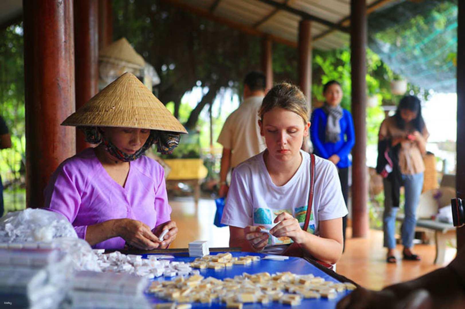 candy making mekong delta.jpg