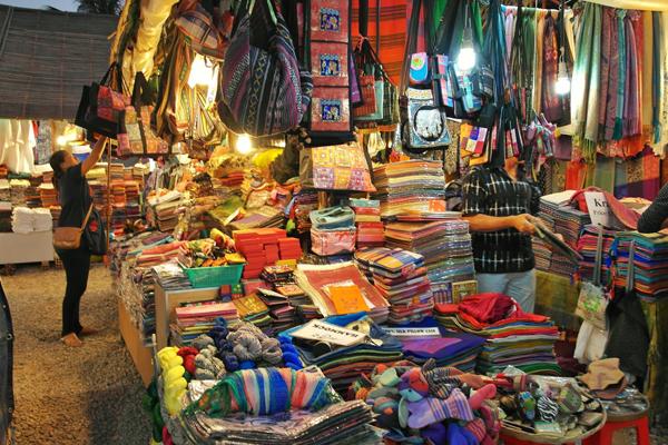 central market.1.jpg