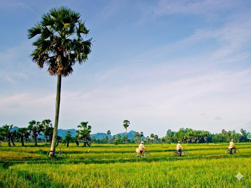 chau doc.jpg
