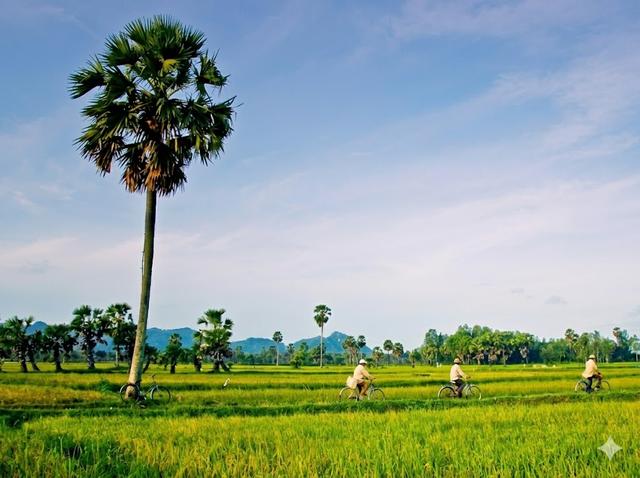 chau doc.jpg