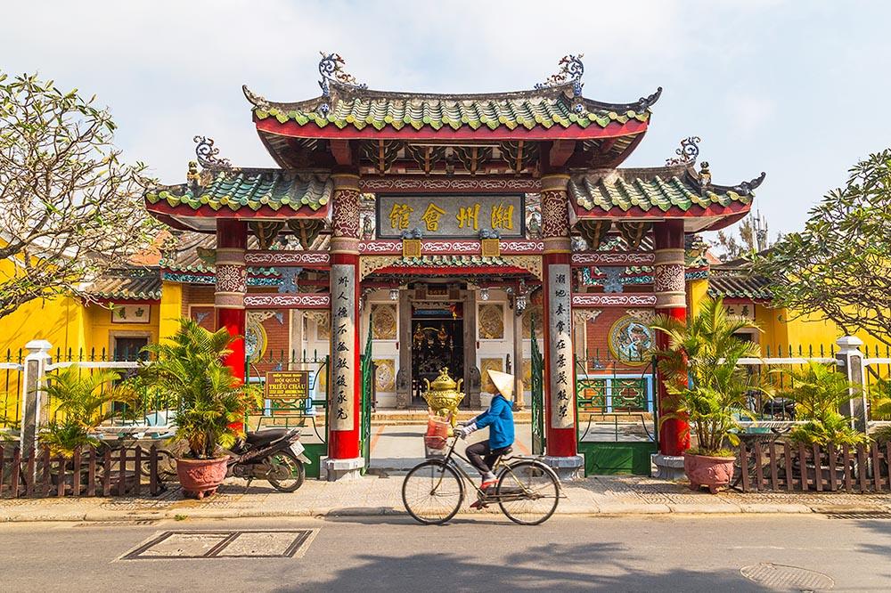 chinese hall hoian-1.jpg