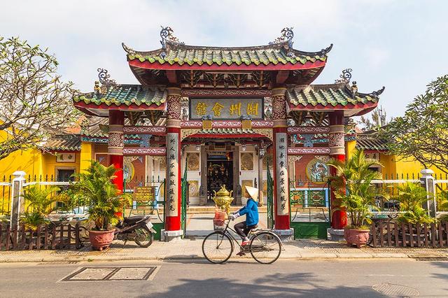 chinese hall hoian-1.jpg