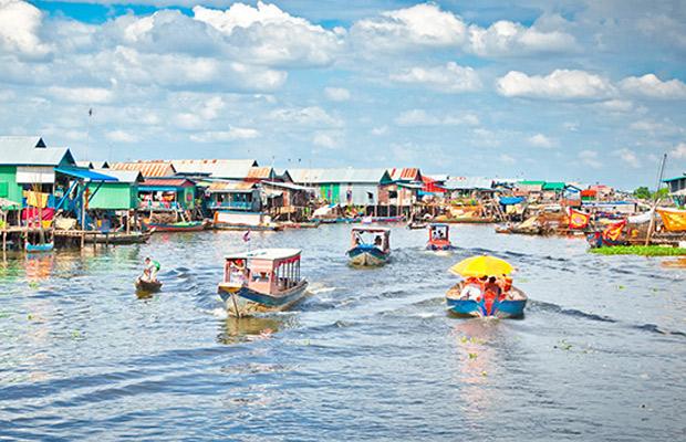 chong-kneas-floating-village-1.jpg