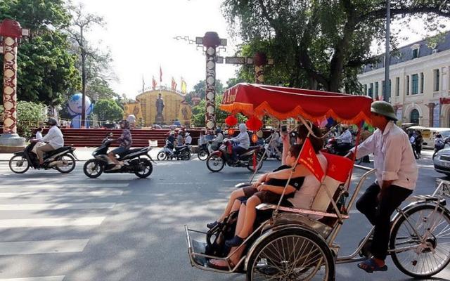 ciclo en Hanoi-8-1.jpg