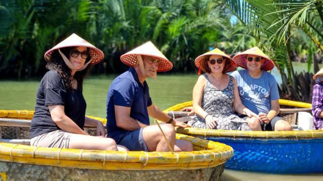 coconut-forest-hoian--1.jpg
