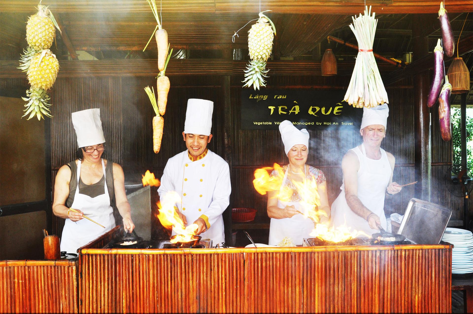 cooking class.jpg
