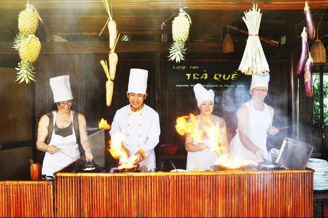 cooking class.jpg