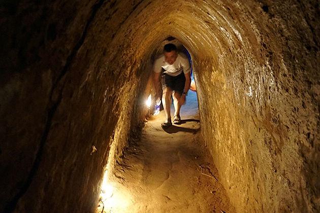 cu-chi-tunnel-tour-half-day-1.jpg