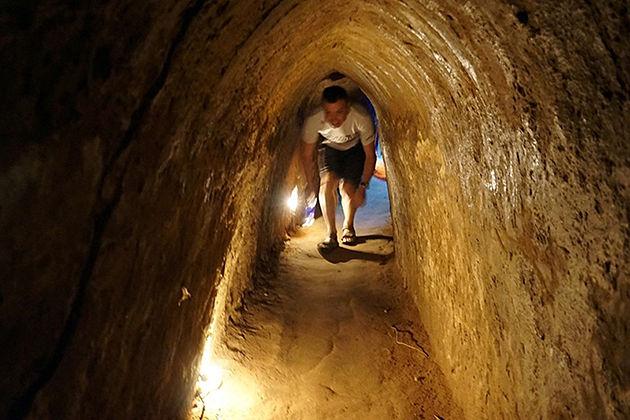 cu-chi-tunnel-tour-half-day.jpg