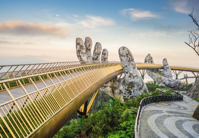 da-nang-.jpg
