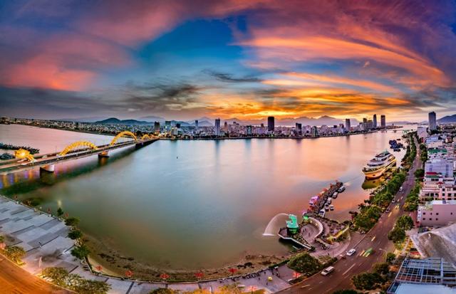 danang city-1.jpg