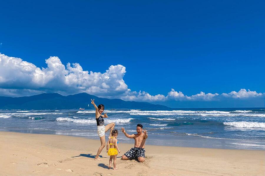 danang fam trip 1.jpg