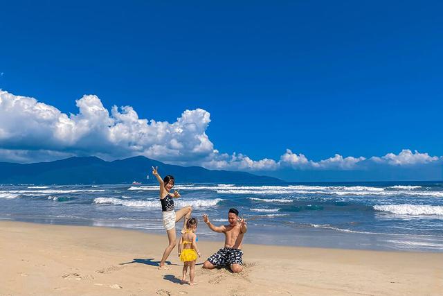 danang fam trip 1.jpg