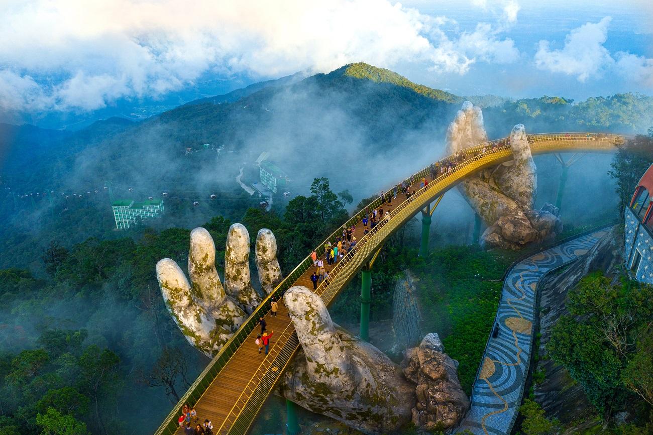 danang-1.jpg