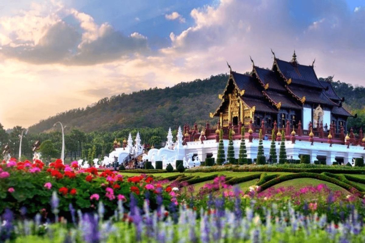 dia-diem-du-lich-Chiang-Mai--11-.png