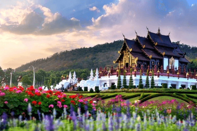 dia-diem-du-lich-Chiang-Mai--11-.png