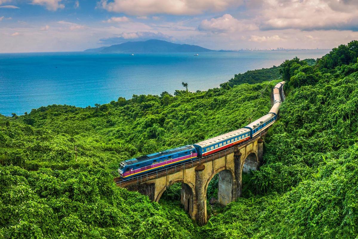 dia-diem-du-lich-da-nang-12.jpg