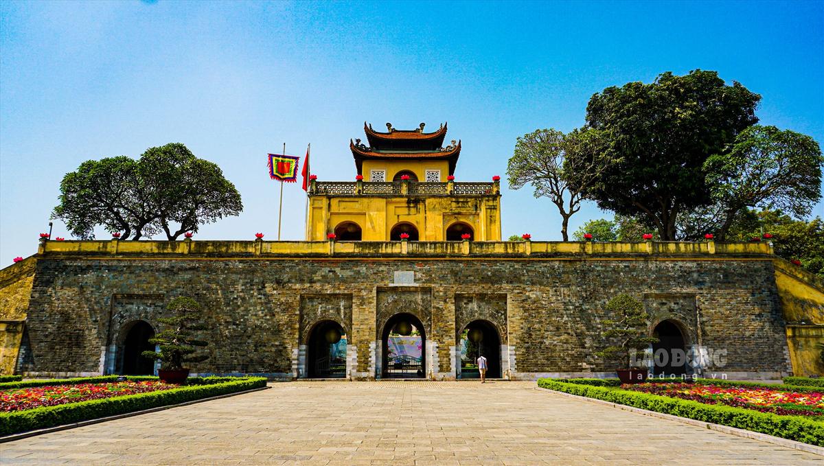 du-lich-ha-noi-ivivu-12.jpg