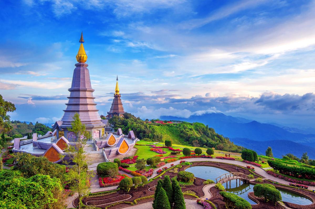 du-lich-thai-lan-ivivu.jpg