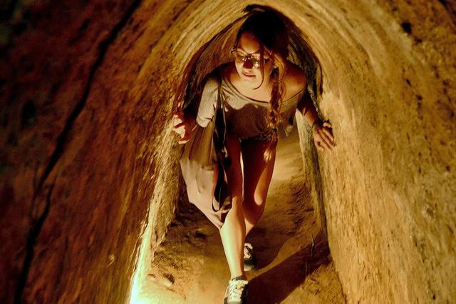 explore cu chi tunnel-1.jpg