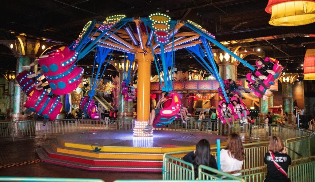 fantasy park 1-1.jpg