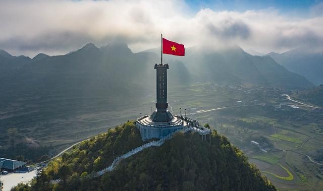 flag tower hg.jpg