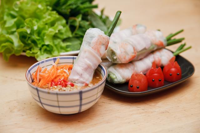 fresh spring roll-1.jpg