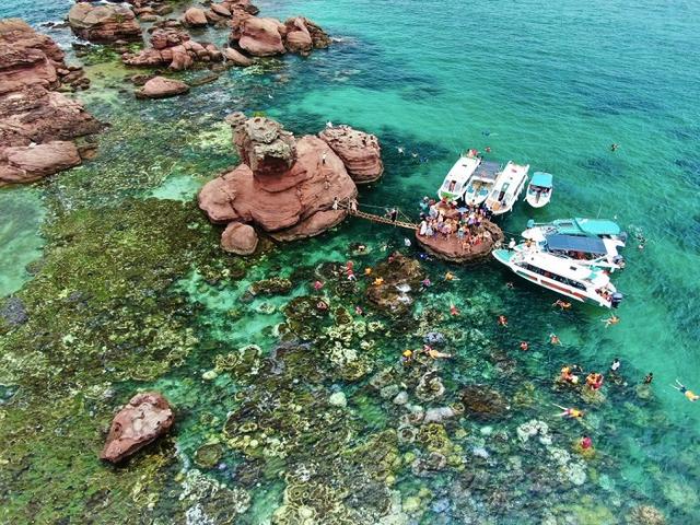 gam ghi island 2.jpg