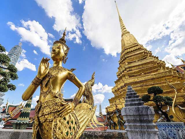 grand-palace-tailandia.jpg