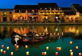 hỘI an -1-4.jpg