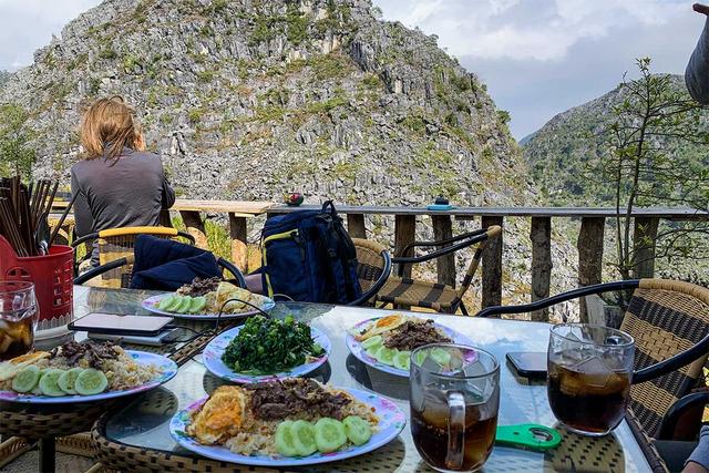 ha giang food.jpg