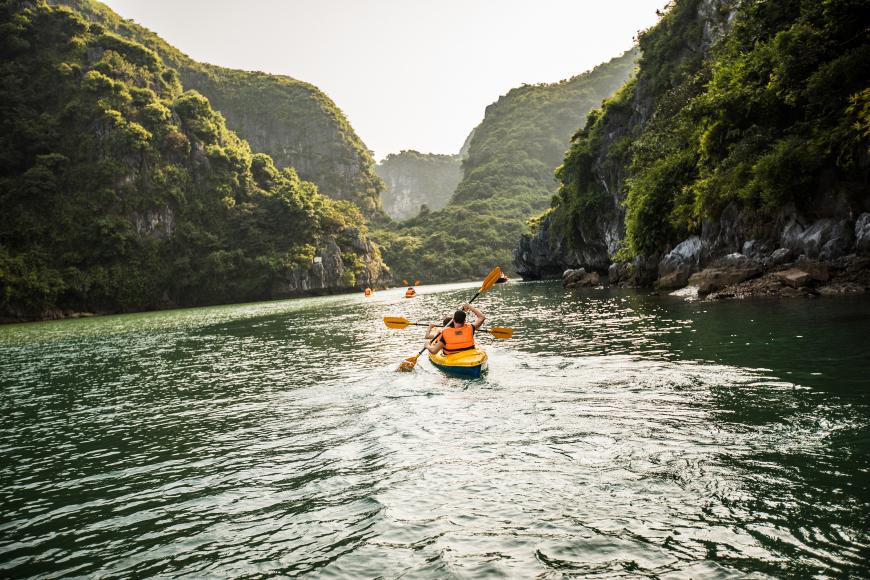 halong bay activities.jpg
