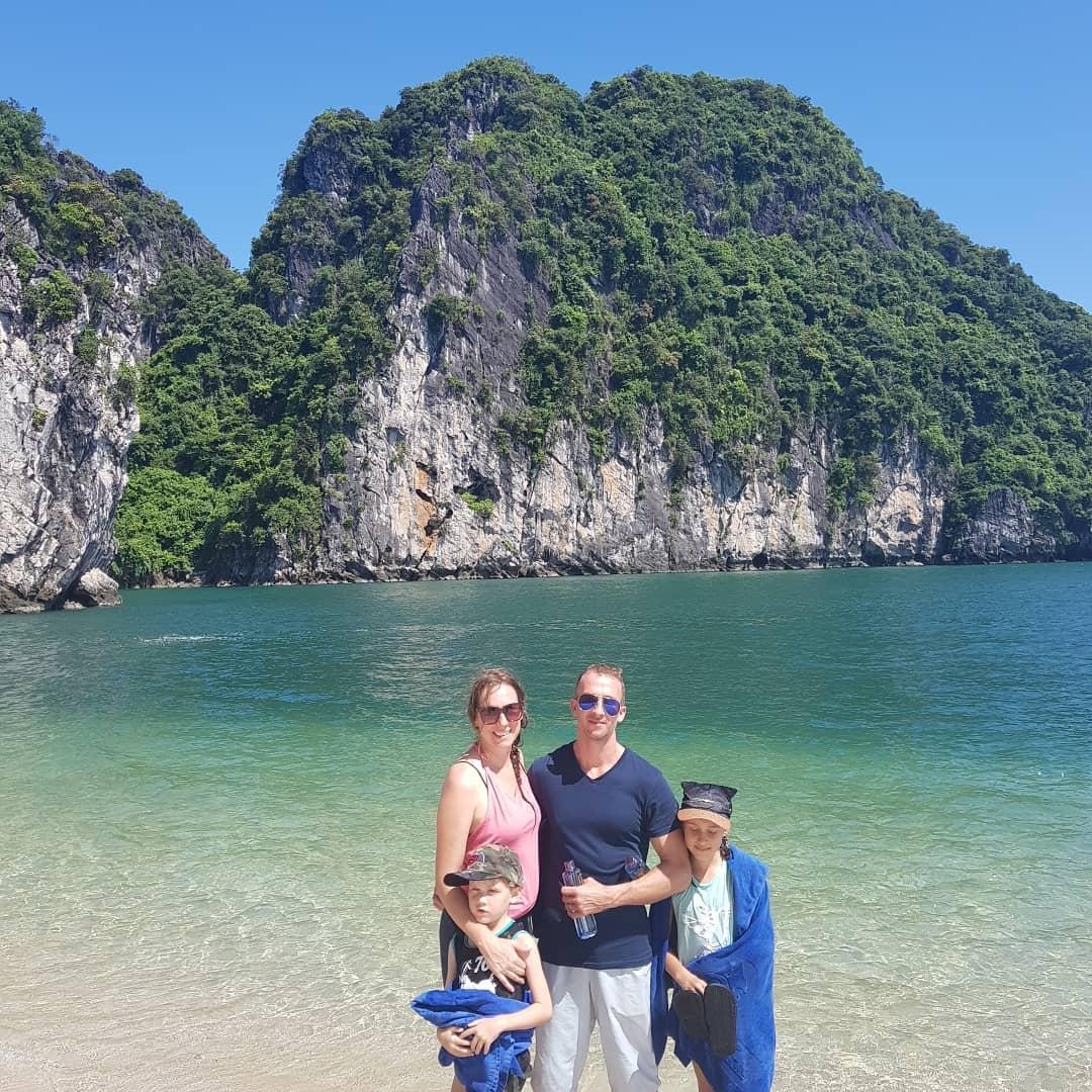 halong fam trip.jpg
