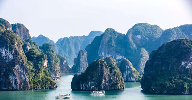 halong-12-1.jpg