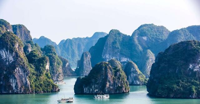 halong-12.jpg