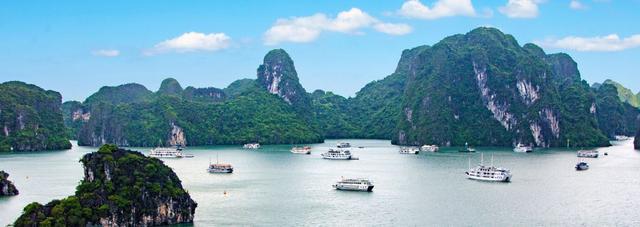 halong-bay-in-june-banner (1).jpg