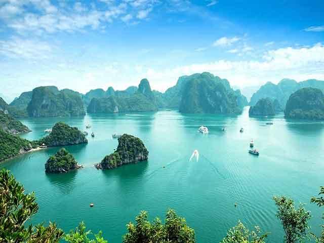 halong1.jpg