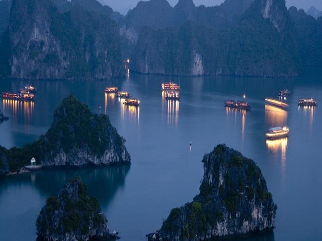 halong41.jpg