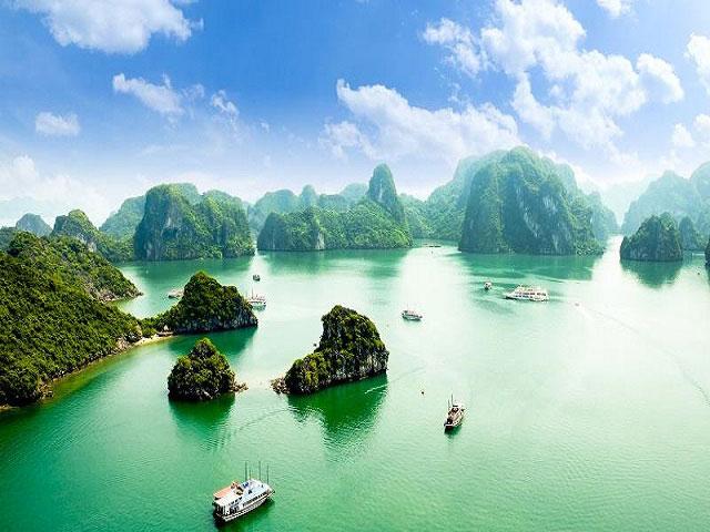 halong51.jpg