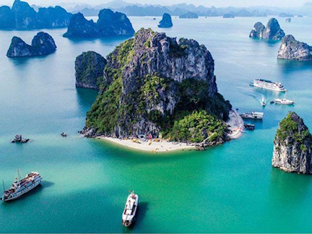 halong_bay_photos2.jpg