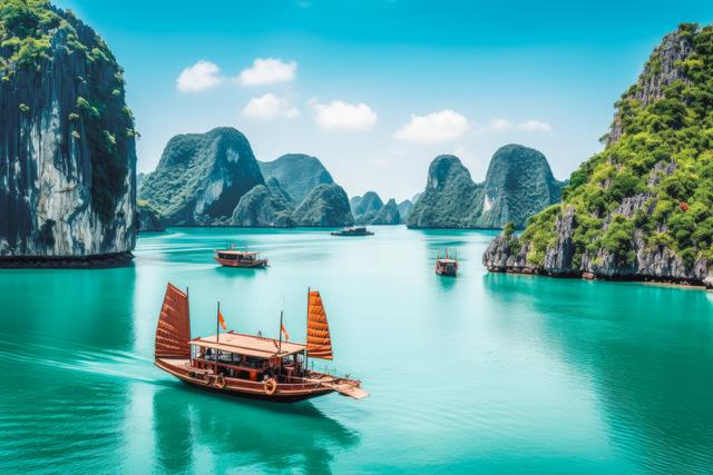 halongbay10-1.jpg