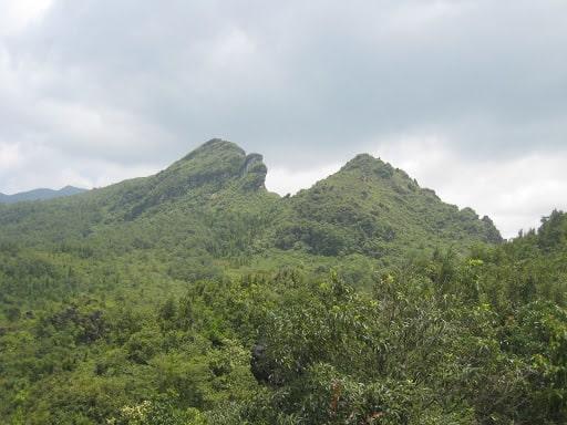 ham_rong_moutain-min.jpg