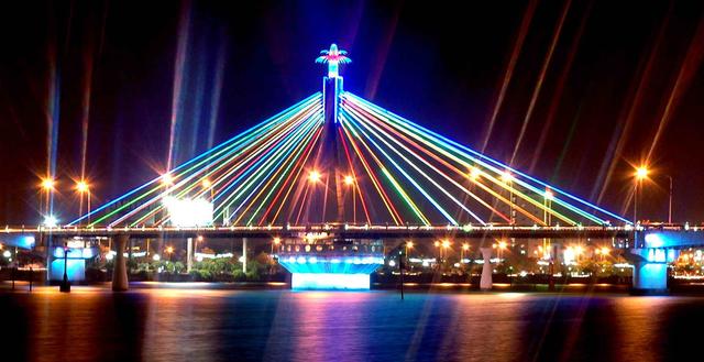 han river bridge.jpg