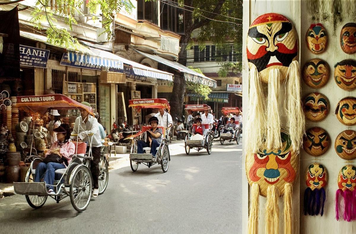 hanoi cyclo-1.jpg