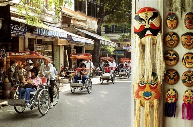 hanoi cyclo.jpg