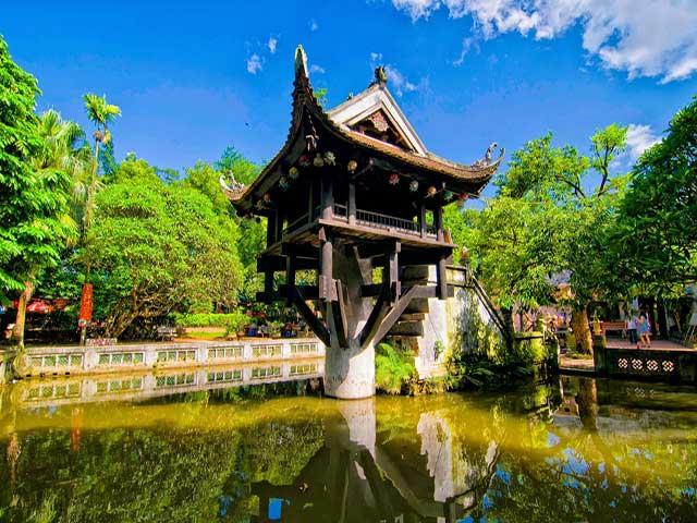 hanoi-(2).jpg